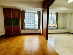 clydes-residence photo thumbnail #1